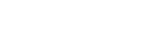 치주치료